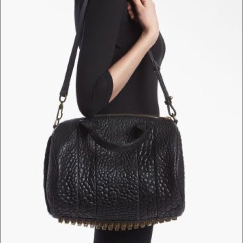 Alexander Wang 'Rocco